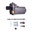 Turbo Actuator 06K145655B A2C93279200 for Volkswagen Golf Arteon Polo Tiguan Seat Ateca Skoda Kodiaq