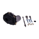 Turbo Actuator 06K145655B A2C93279200 for Volkswagen Golf Arteon Polo Tiguan Seat Ateca Skoda Kodiaq