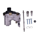 Turbo Actuator 06K145655B A2C93279200 for Volkswagen Golf Arteon Polo Tiguan Seat Ateca Skoda Kodiaq