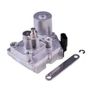 Turbo Actuator A2C53308526 A2C53166097 for Mercedes-Benz Engine OM646 Vehicle Viano Vito