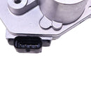 Turbo Actuator A2C53308526 A2C53166097 for Mercedes-Benz Engine OM646 Vehicle Viano Vito