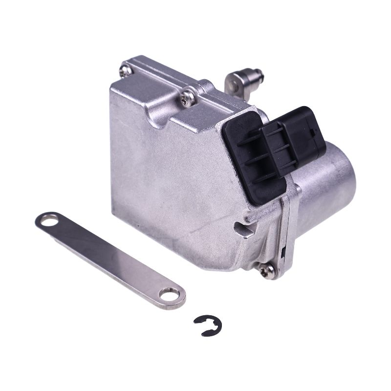 Turbo Actuator A2C53308526 A2C53166097 for Mercedes-Benz Engine OM646 Vehicle Viano Vito