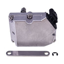 Turbo Actuator A2C53308526 A2C53166097 for Mercedes-Benz Engine OM646 Vehicle Viano Vito