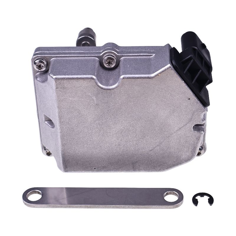 Turbo Actuator A2C53308526 A2C53166097 for Mercedes-Benz Engine OM646 Vehicle Viano Vito