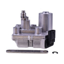 Turbo Actuator A2C53308526 A2C53166097 for Mercedes-Benz Engine OM646 Vehicle Viano Vito