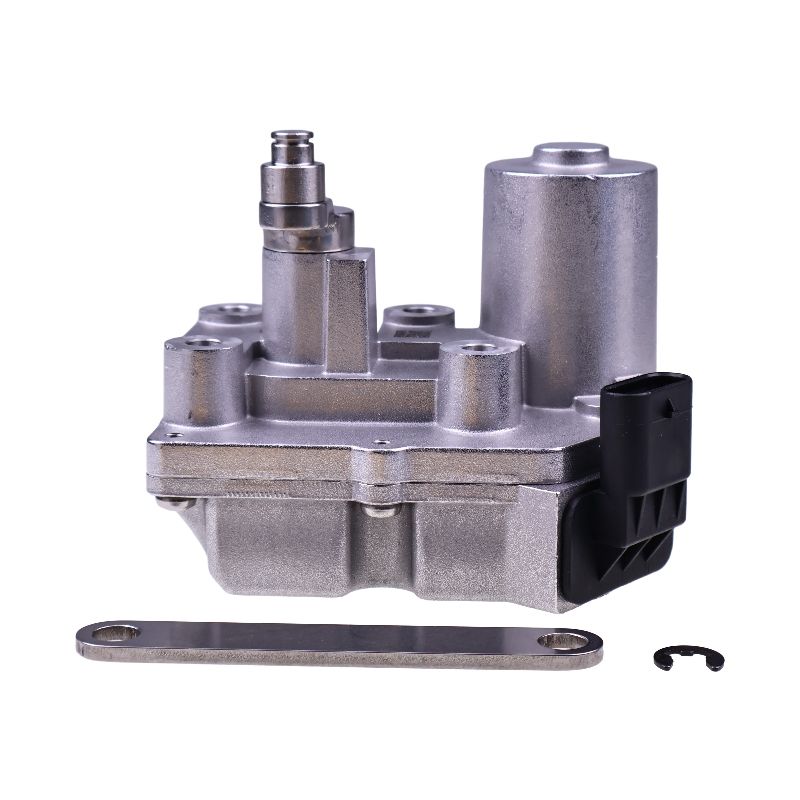 Turbo Actuator A2C53308526 A2C53166097 for Mercedes-Benz Engine OM646 Vehicle Viano Vito