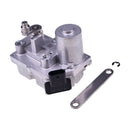 Turbo Actuator A2C53308526 A2C53166097 for Mercedes-Benz Engine OM646 Vehicle Viano Vito