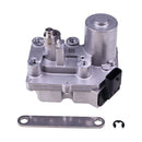 Turbo Actuator A2C53308526 A2C53166097 for Mercedes-Benz Engine OM646 Vehicle Viano Vito