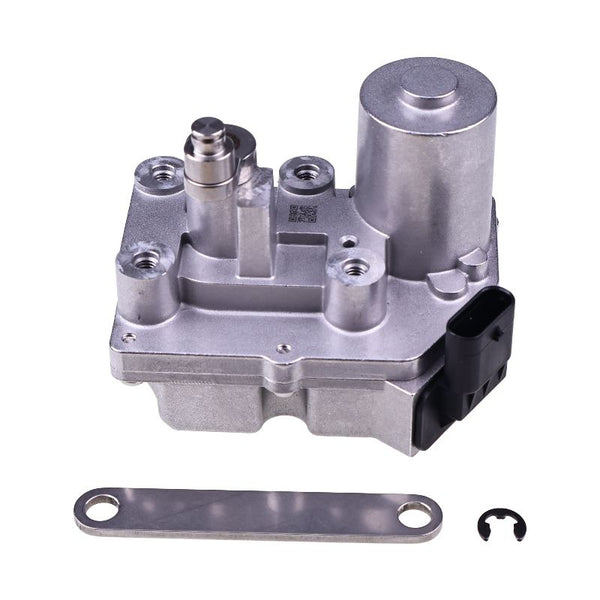 Turbo Actuator A2C53308526 A2C53166097 for Mercedes-Benz Engine OM646 Vehicle Viano Vito
