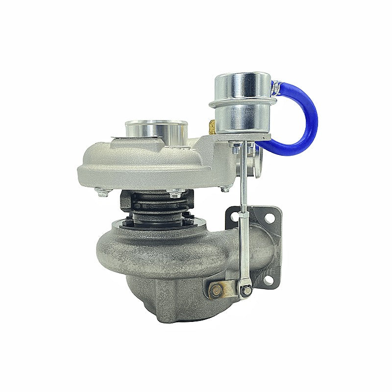 Turbo GT2556S Turbocharger 2674A817 for Perkins Engine 1104D-44T