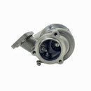 Turbo GT2556S Turbocharger 2674A817 for Perkins Engine 1104D-44T