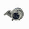 Turbo GT2556S Turbocharger 2674A817 for Perkins Engine 1104D-44T