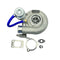 Turbo GT2556S Turbocharger 2674A817 for Perkins Engine 1104D-44T
