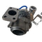 Turbo GT2556S Turbocharger 484-9402 for Caterpillar CAT Engine C4.4 Excavator 313D2 L GC