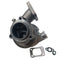 Turbo GT2556S Turbocharger 484-9402 for Caterpillar CAT Engine C4.4 Excavator 313D2 L GC