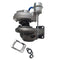 Turbo GT2556S Turbocharger 484-9402 for Caterpillar CAT Engine C4.4 Excavator 313D2 L GC