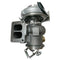 Turbo GTA4294BS Turbocharger 190-6205 219-2227 for Caterpillar CAT Engine C12 C-12 C-10