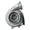 Turbo GTA4294BS Turbocharger 190-6205 219-2227 for Caterpillar CAT Engine C12 C-12 C-10