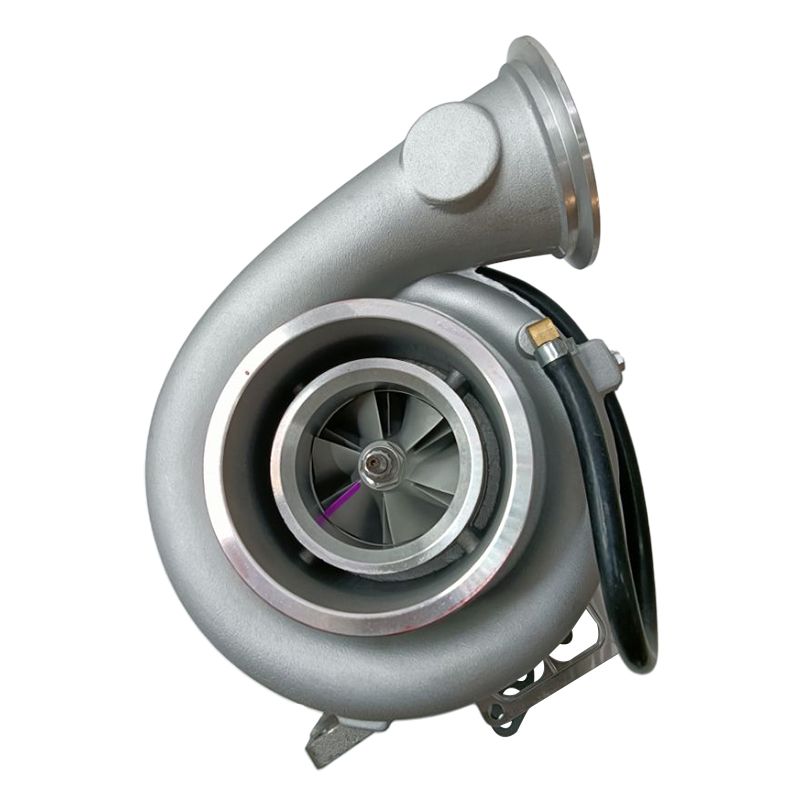 Turbo GTA4294BS Turbocharger 190-6205 219-2227 for Caterpillar CAT Engine C12 C-12 C-10