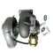 Turbo GTA4294BS Turbocharger 190-6205 219-2227 for Caterpillar CAT Engine C12 C-12 C-10