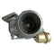 Turbo GTA4294BS Turbocharger 190-6205 219-2227 for Caterpillar CAT Engine C12 C-12 C-10