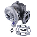 Turbo H1C-8243AF Turbocharger 3533730 3802588 3530734 3532205 3533731 3534372 3534371 for Cummins Engine 6B5.9 6BT 4BT