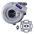 Turbo H1C-8243AF Turbocharger 3533730 3802588 3530734 3532205 3533731 3534372 3534371 for Cummins Engine 6B5.9 6BT 4BT