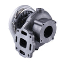 Turbo H1C-8243AF Turbocharger 3533730 3802588 3530734 3532205 3533731 3534372 3534371 for Cummins Engine 6B5.9 6BT 4BT