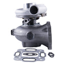 Turbo H1C-8243AF Turbocharger 3533730 3802588 3530734 3532205 3533731 3534372 3534371 for Cummins Engine 6B5.9 6BT 4BT