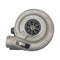 Turbo H1C Turbocharger 3538723 3528762 3535434 3535435 3802870 for Cummins Engine 4BT 4BTA 6BT 6B5.9
