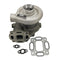 Turbo H1C Turbocharger 3538723 3528762 3535434 3535435 3802870 for Cummins Engine 4BT 4BTA 6BT 6B5.9