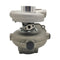 Turbo H1C Turbocharger 3538723 3528762 3535434 3535435 3802870 for Cummins Engine 4BT 4BTA 6BT 6B5.9