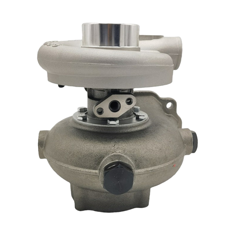 Turbo H1C Turbocharger 3538723 3528762 3535434 3535435 3802870 for Cummins Engine 4BT 4BTA 6BT 6B5.9