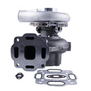 Turbo H1C Turbocharger 3538723 3802870 for Cummins Engine 6B5.9 6BT 5.9L 4BT 4BTA