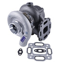 Turbo H1C Turbocharger 3538723 3802870 for Cummins Engine 6B5.9 6BT 5.9L 4BT 4BTA