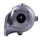 Turbo H1C Turbocharger 3538723 3802870 for Cummins Engine 6B5.9 6BT 5.9L 4BT 4BTA