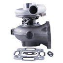 Turbo H1C Turbocharger 3538723 3802870 for Cummins Engine 6B5.9 6BT 5.9L 4BT 4BTA