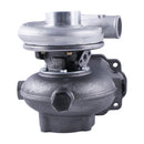 Turbo H1C Turbocharger 3538723 3802870 for Cummins Engine 6B5.9 6BT 5.9L 4BT 4BTA