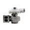 Turbo H2C Turbocharger 3034332 3034326 3801489 3521802 3504696 3519092 3803109 for Cummins Engine L10 LTA10