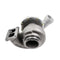 Turbo H2C Turbocharger 3034332 3034326 3801489 3521802 3504696 3519092 3803109 for Cummins Engine L10 LTA10