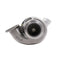 Turbo H2C Turbocharger 3034332 3034326 3801489 3521802 3504696 3519092 3803109 for Cummins Engine L10 LTA10