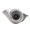 Turbo H2C Turbocharger 3034332 3034326 3801489 3521802 3504696 3519092 3803109 for Cummins Engine L10 LTA10
