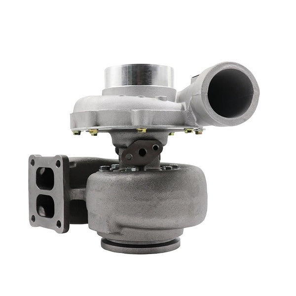 Turbo H2C Turbocharger 3034332 3034326 3801489 3521802 3504696 3519092 3803109 for Cummins Engine L10 LTA10