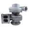 Turbo H2E Turbocharger 3534301 for Cummins Engine L10