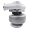 Turbo H2E Turbocharger 3534301 for Cummins Engine L10