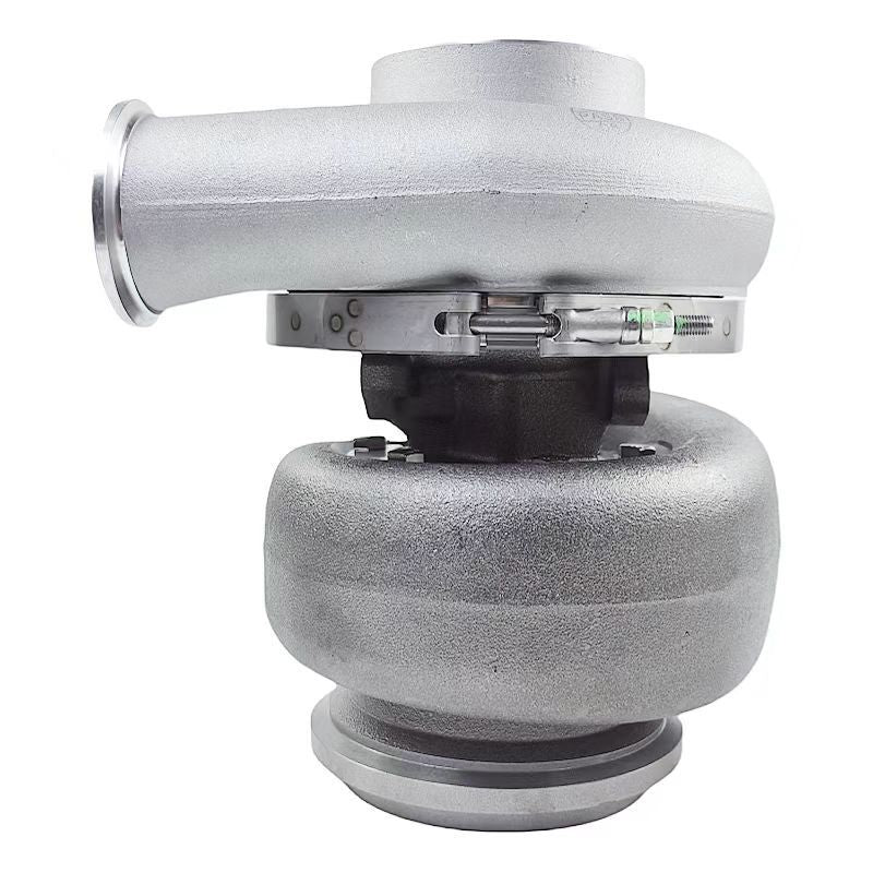 Turbo H2E Turbocharger 3534301 for Cummins Engine L10