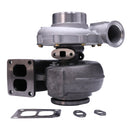 Turbo H2E Turbocharger 3803389 3528639 3529257 for Cummins Engine L10 LTA10