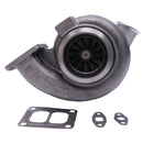 Turbo H2E Turbocharger 3803389 3528639 3529257 for Cummins Engine L10 LTA10