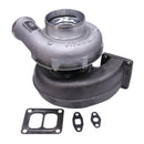 Turbo H2E Turbocharger 3803389 3528639 3529257 for Cummins Engine L10 LTA10