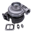 Turbo H2E Turbocharger 3803389 3528639 3529257 for Cummins Engine L10 LTA10